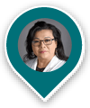 Anh Ngoc Thi Lee, FNP