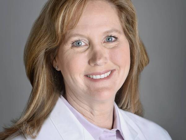 Patricia Gale Shannon, MD