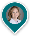 Patricia Gale Shannon, MD