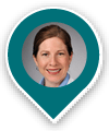 Deborah Kay Terzis, FNP