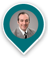 Daniel Brickman, MD