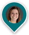 Camille Petraitis, FNP