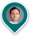 William Charles Sherrill, MD