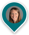 Katherine Sample Robinson, MD