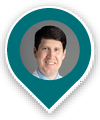 Landon Carter Brown, MD