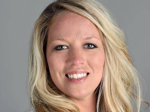 Melissa Mangum, NNP