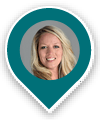 Melissa Mangum, NNP