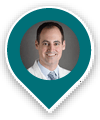 David Pubantz, MD