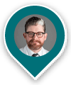 Joshua Stanton, CRNA