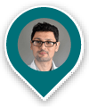 Frederico Jose Reis Soares, NP