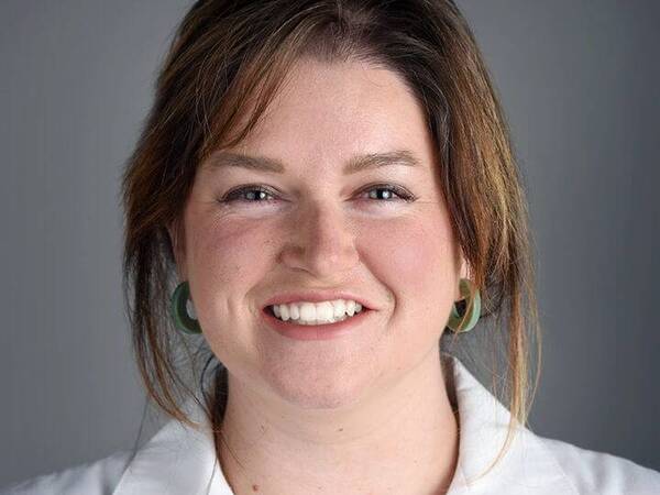 Ansley Gardner Broach, PA