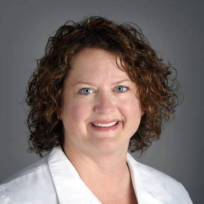 Kelly Eastergard, FNP