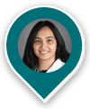 Areej Fatima Bukhari, MD