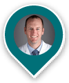 Andrew Todd Jacobsmeyer, MD
