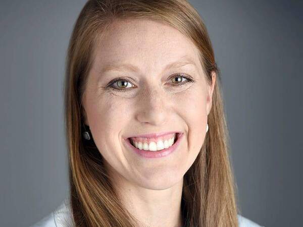 Kathryn Ann Six, MD