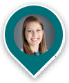 Kathryn Ann Six, MD