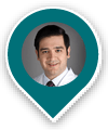 Massoud B. Shoraka, MD
