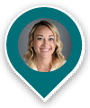 Courtney Renee McIlveen, CNM