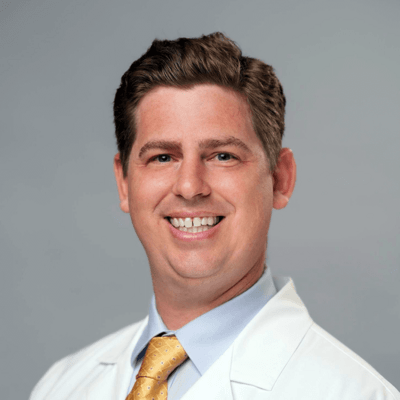 Jeremy Samuel Wilkes, MD