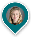Kathryn Merriam Goldrick, MD