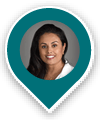 Nita Ajit Desai, MD