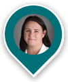 Jennifer Lynn Burkhalter, CNM