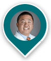 Johann Hsin-heng Hsu, MD