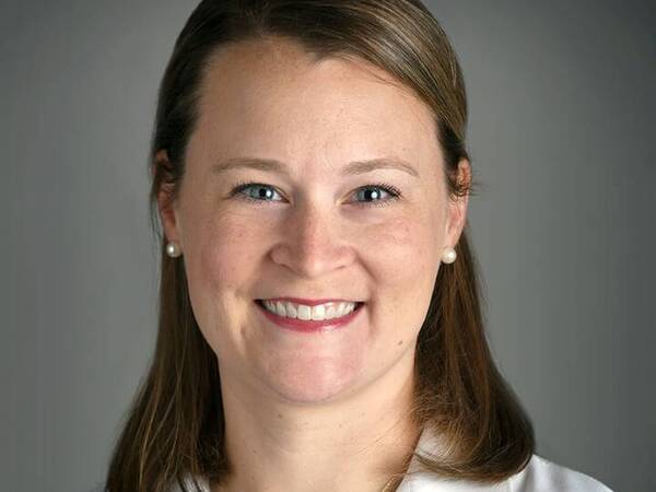 Melissa Robin Smith, MD