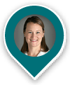 Melissa Robin Smith, MD