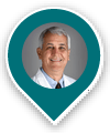 Michael William Kendall, MD