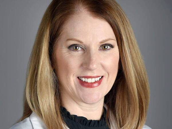 Holly Noel Reece, PA