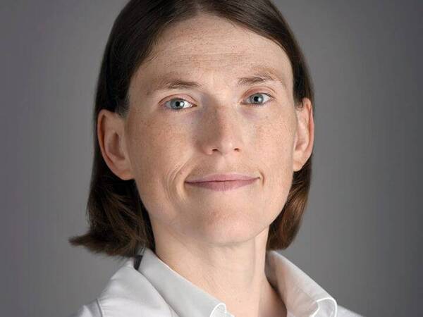 Mary Kathleen Rogers Boruta, MD
