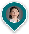 Mary Kathleen Rogers Boruta, MD