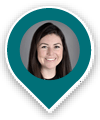 Meghan Elizabeth Krisko, FNP