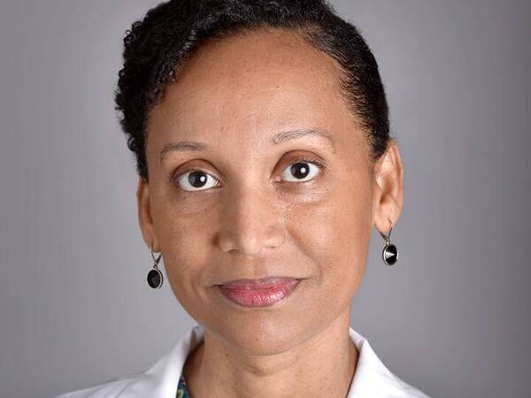 Shan Melissa Biscette, MD