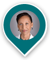 Shan Melissa Biscette, MD