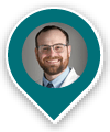 Michael Todd Baker, MD