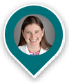 Michelle Jennifer Brown, CRNA, RN
