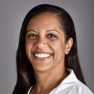 Rachel Eyma, MD