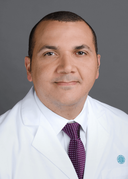 Edwin Pena, MD | Internal Medicine | Atrium Health