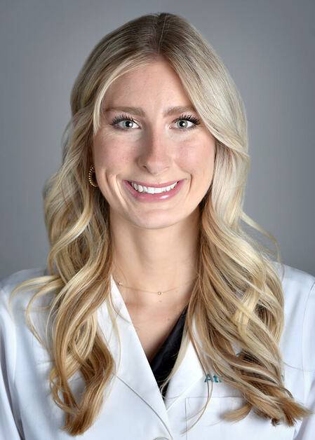 Kelsey Roth, PA | Hematology & Medical Oncology | Atrium Health