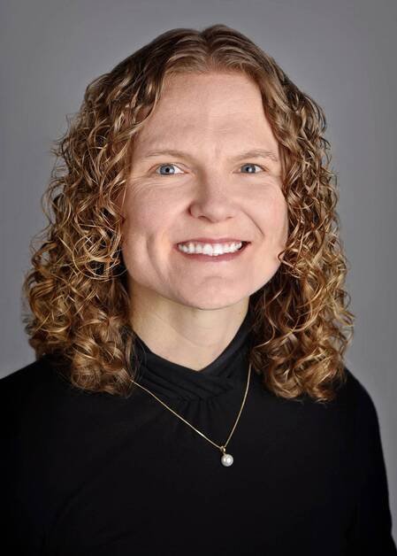 Julie Campbell, LCSW | Behavioral Health | Atrium Health