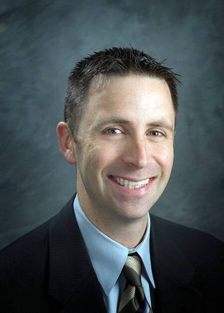 Jason Glass, MD | Family Medicine | Atrium Health