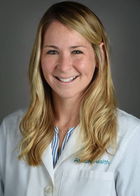 Olivia Callese, MD | Obstetrics & Gynecology | Atrium Health