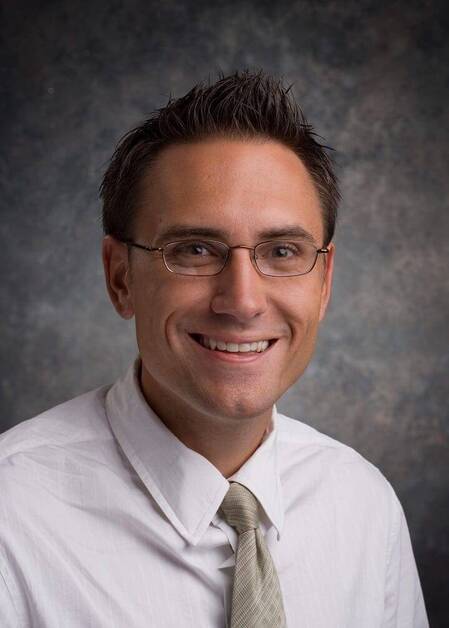 Jonathan A. Leake, MD | Shelby, NC | Emergency Medicine | Atrium Health