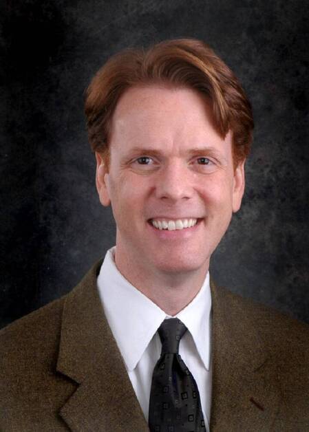 Michael Wilson, MD | Pediatric Critical Care Medicine | Atrium Health