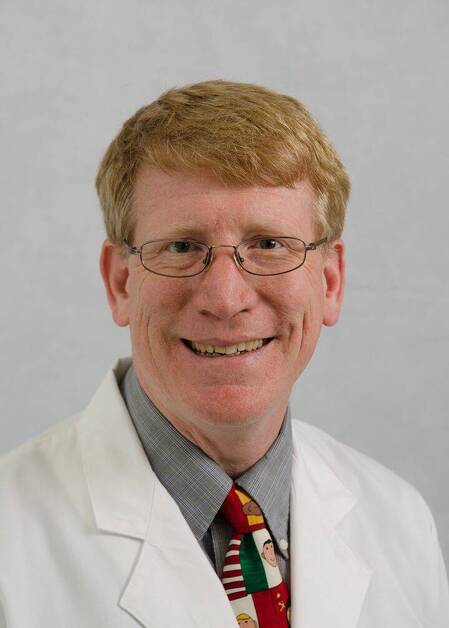 Arthur Spell, MD | Pediatrics | Atrium Health