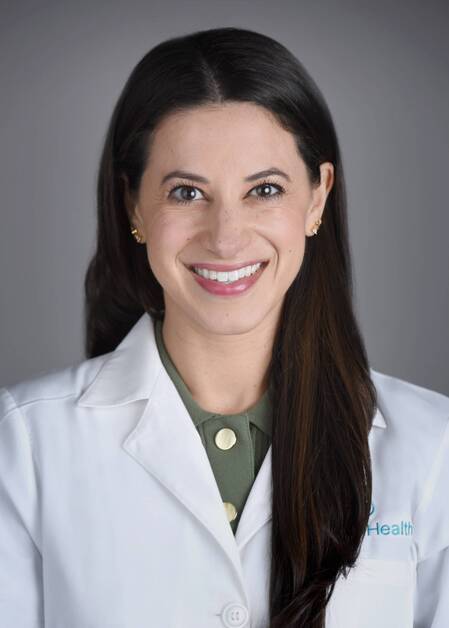 Kathryn Snow, MD | Obstetrics & Gynecology | Atrium Health
