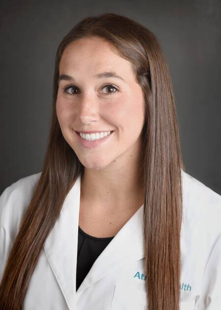Lauren Seedlock, PA | Orthopedic Surgery | Atrium Health