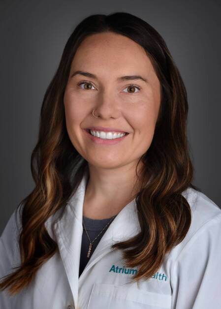 Tara Rose, PsyD | Psychology | Atrium Health